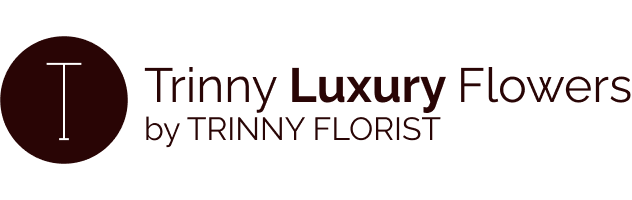 Trinny Luxury Flowers