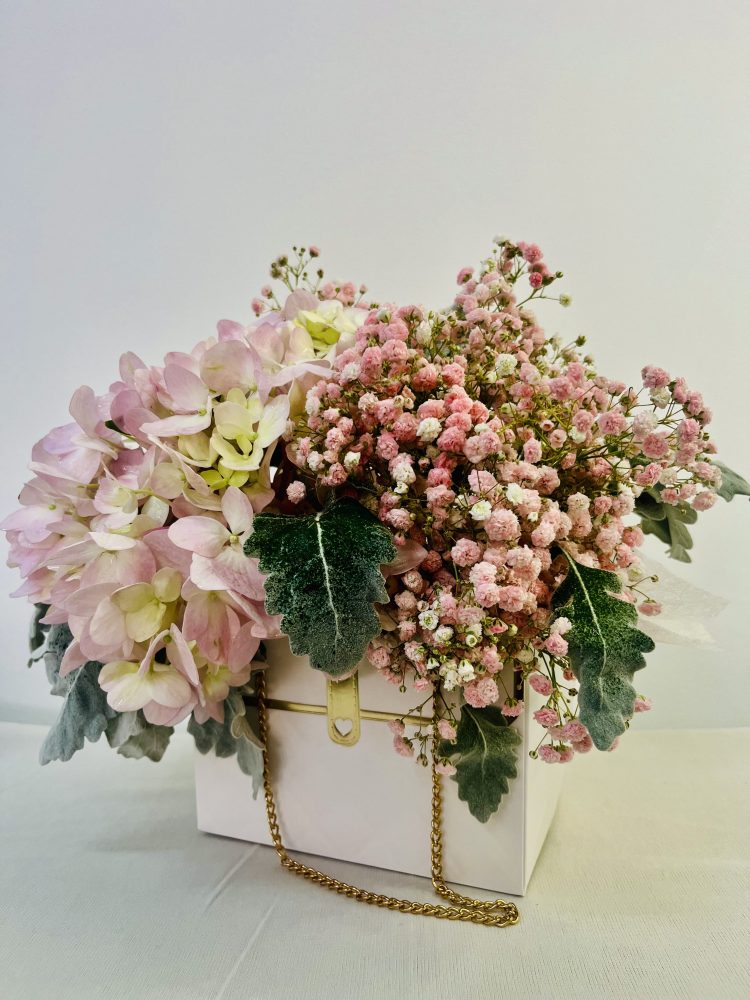 Bolso De Amor - Image 2