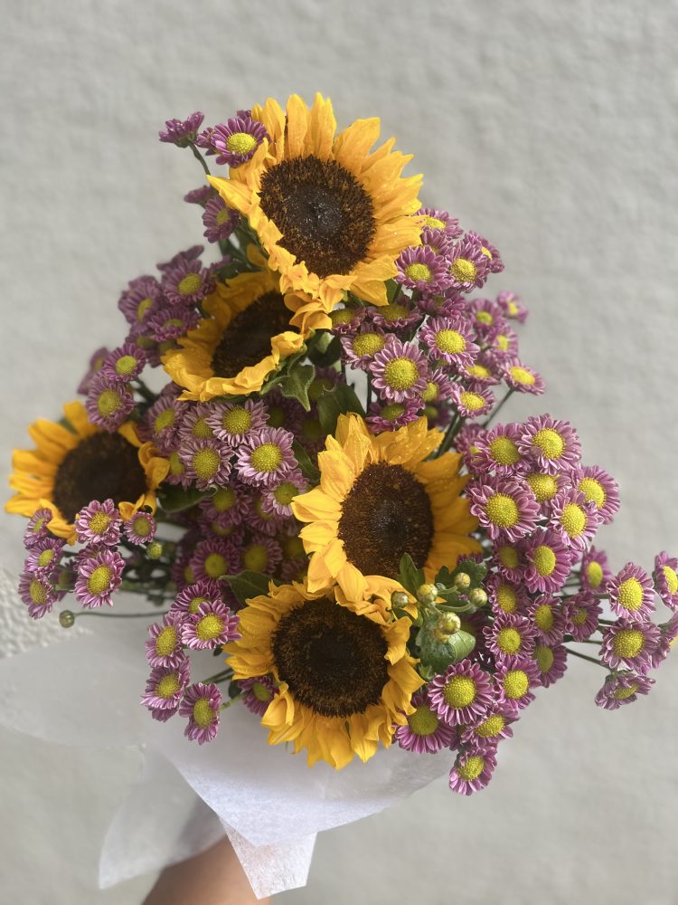 Pasi'on Girasol - Image 3