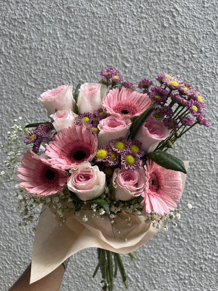 Rosalicioso - Image 2