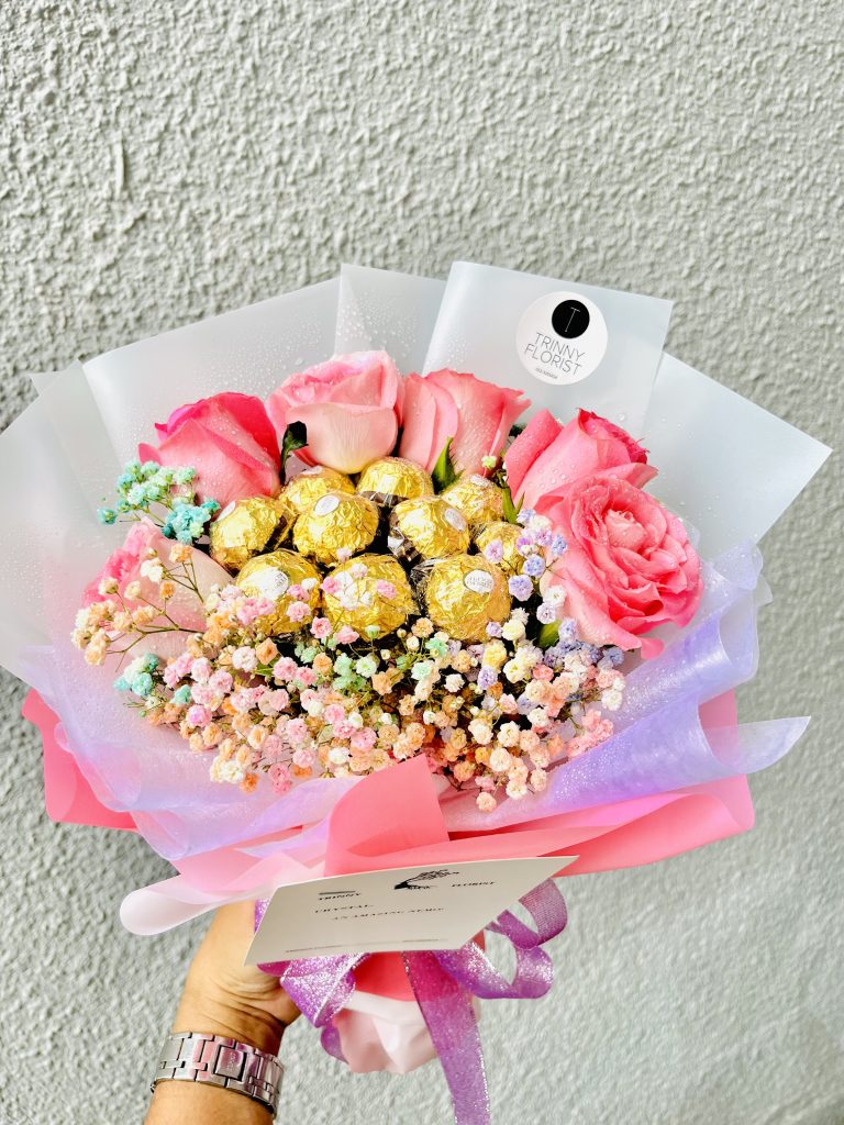 Candilicious